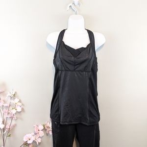 Cynthia Rowley Athletic Set